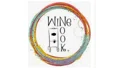 Wine Nook Coupons