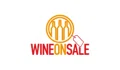 Wine On Sale Coupons