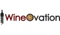 WineOvation Coupons