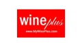 WinePlus Coupons