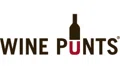 Wine Punts Coupons