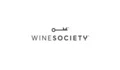 Wine Society Coupons