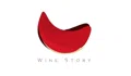Wine Story Coupons