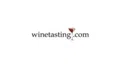 WineTasting.com Coupons