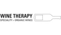 Wine Therapy Coupons