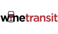 WineTransit.com Coupons