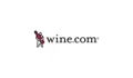 Wine.com Coupons