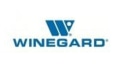 Winegard Coupons