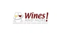 Wines and More Coupons