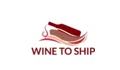 Wine to Ship Coupons