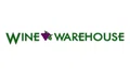 Winewarehousenj.com Coupons