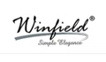 Winfield Coupons