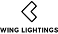 Wing Lightings Coupons