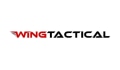 Wing Tactical Coupons