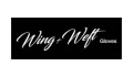 Wing & Weft Gloves Coupons