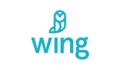 Wing.io Coupons