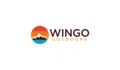 Wingo Outdoors Coupons
