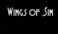 Wings of Sin Coupons