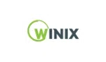 Winix America Coupons