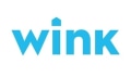 Wink Coupons