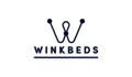 WinkBeds Coupons