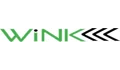 Wink Cig Coupons