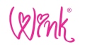 Wink Designs Coupons