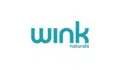 Wink Naturals Coupons