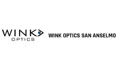 Wink Optics Coupons