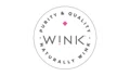 Wink Wink Coupons