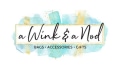 Wink & a Nod Coupons