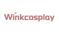 Winkcosplay Coupons