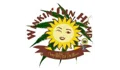 Winkin Sun Hemp Coupons