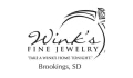 Winks Fine Jewelry Coupons