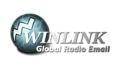 Winlink Coupons