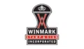 Winmark Stamp and Sign Coupons