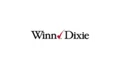 Winn-Dixie Coupons