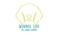 Winnie Lou Coupons