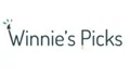 Winnie's Picks Coupons