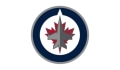 Winnipeg Jets Coupons