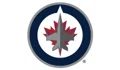 Winnipeg Jets Shop Coupons