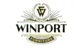 Winport Furniture Coupons