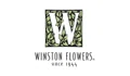 Winston Flowers Coupons