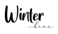 Winter Bear Store Coupons