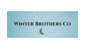 Winter Brothers CO Coupons