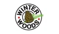 Winter Woods Coupons