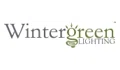 Wintergreen Lighting Coupons