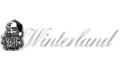 Winterland Coupons