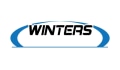 Winters Recreation Coupons