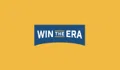 Win the Era Coupons